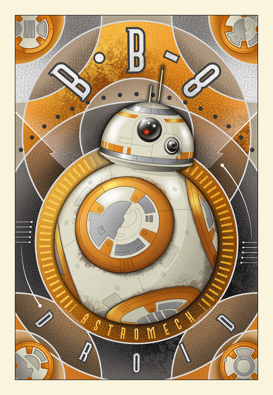 BB-8